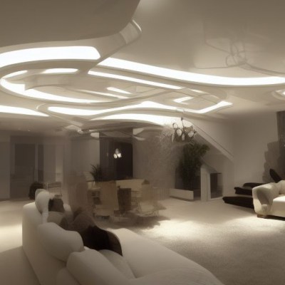 ceiling lights living room design (4).jpg